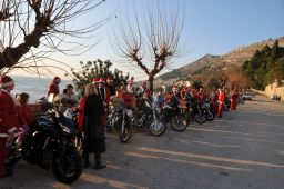 2009 20091220-TA_motomrazovi - dsc_8956.thumb.jpg