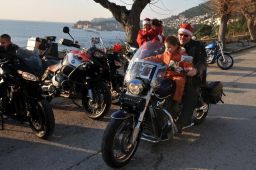 2009 20091220-TA_motomrazovi - dsc_8857.thumb.jpg