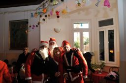 2009 20091220-TA_motomrazovi - dsc_8749.thumb.jpg
