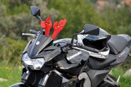 2009 20091220-TA_motomrazovi - dsc_8648.thumb.jpg