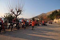 2009 20091220-TA_motomrazovi - dsc_8824.thumb.jpg
