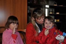 2009 20091220-TA_motomrazovi - dsc_8791.thumb.jpg