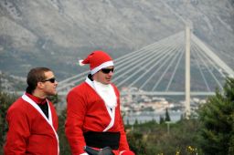 2009 20091220-TA_motomrazovi - dsc_8656.thumb.jpg