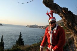 2009 20091220-TA_motomrazovi - dsc_8988.thumb.jpg