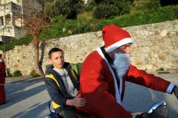 2009 20091220-TA_motomrazovi - dsc_8916.thumb.jpg