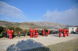 2009 20091220-TA_motomrazovi - dsc_8666.thumb.jpg