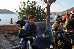 2009 20091220-TA_motomrazovi - dsc_8846.thumb.jpg
