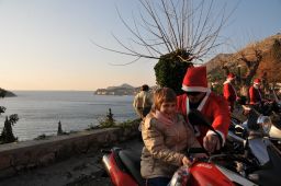 2009 20091220-TA_motomrazovi - dsc_8854.thumb.jpg