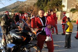 2009 20091220-TA_motomrazovi - dsc_8946.thumb.jpg