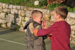 2009 20091220-TA_motomrazovi - dsc_8783.thumb.jpg