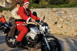 2009 20091220-TA_motomrazovi - dsc_8889.thumb.jpg