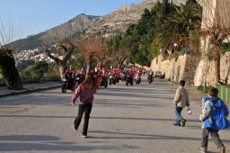 2009 20091220-TA_motomrazovi - dsc_8817.thumb.jpg