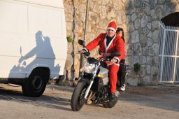 2009 20091220-TA_motomrazovi - dsc_8874.thumb.jpg