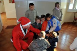 2009 20091220-TA_motomrazovi - dsc_8699.thumb.jpg