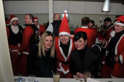 2009 20091220-TA_motomrazovi - dsc_9019.thumb.jpg