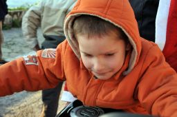 2009 20091220-TA_motomrazovi - dsc_8928.thumb.jpg