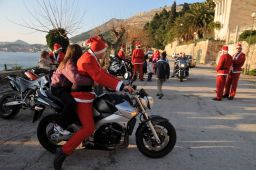 2009 20091220-TA_motomrazovi - dsc_8870.thumb.jpg