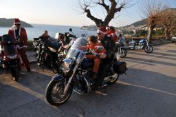 2009 20091220-TA_motomrazovi - dsc_8859.thumb.jpg