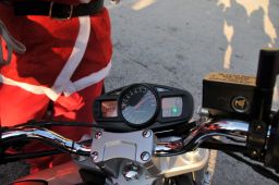 2009 20091220-TA_motomrazovi - dsc_8842.thumb.jpg