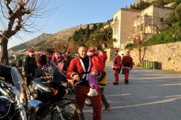 2009 20091220-TA_motomrazovi - dsc_8948.thumb.jpg