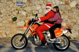 2009 20091220-TA_motomrazovi - dsc_8901.thumb.jpg