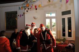 2009 20091220-TA_motomrazovi - dsc_8750.thumb.jpg