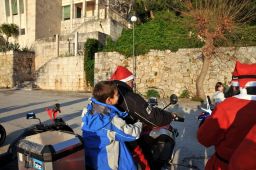 2009 20091220-TA_motomrazovi - dsc_8923.thumb.jpg