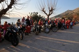 2009 20091220-TA_motomrazovi - dsc_8955.thumb.jpg