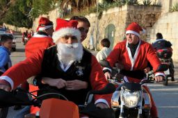 2009 20091220-TA_motomrazovi - dsc_8907.thumb.jpg