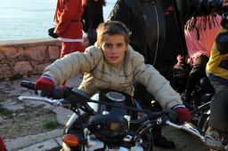 2009 20091220-TA_motomrazovi - dsc_8968.thumb.jpg