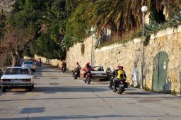 2009 20091220-TA_motomrazovi - dsc_8885.thumb.jpg