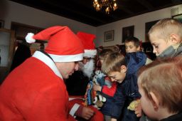 2009 20091220-TA_motomrazovi - dsc_8704.thumb.jpg