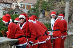 2009 20091220-TA_motomrazovi - dsc_8768.thumb.jpg