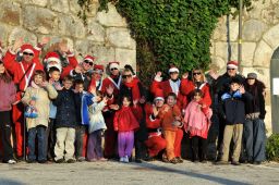 2009 20091220-TA_motomrazovi - dsc_8993.thumb.jpg