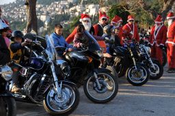 2009 20091220-TA_motomrazovi - dsc_8959.thumb.jpg