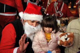 2009 20091220-TA_motomrazovi - dsc_8717.thumb.jpg