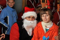 2009 20091220-TA_motomrazovi - dsc_8734.thumb.jpg