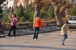 2009 20091220-TA_motomrazovi - dsc_8807.thumb.jpg