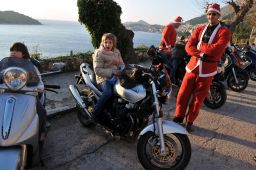 2009 20091220-TA_motomrazovi - dsc_8981.thumb.jpg