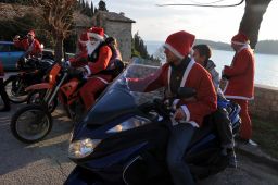 2009 20091220-TA_motomrazovi - dsc_8879.thumb.jpg