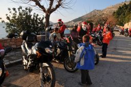 2009 20091220-TA_motomrazovi - dsc_8825.thumb.jpg
