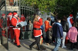 2009 20091220-TA_motomrazovi - dsc_8681.thumb.jpg