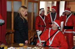 2009 20091220-TA_motomrazovi - dsc_8713.thumb.jpg