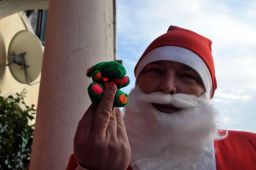 2009 20091220-TA_motomrazovi - dsc_8695.thumb.jpg