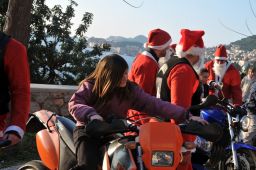 2009 20091220-TA_motomrazovi - dsc_8838.thumb.jpg