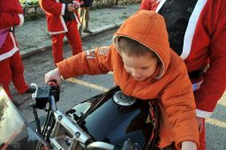 2009 20091220-TA_motomrazovi - dsc_8929.thumb.jpg