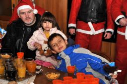 2009 20091220-TA_motomrazovi - dsc_8745.thumb.jpg