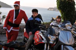 2009 20091220-TA_motomrazovi - dsc_8979.thumb.jpg