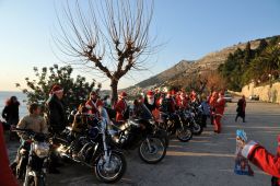 2009 20091220-TA_motomrazovi - dsc_8949.thumb.jpg