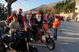 2009 20091220-TA_motomrazovi - dsc_8826.thumb.jpg
